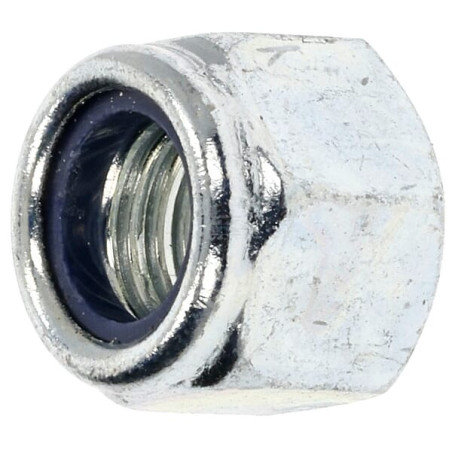 Écrou VICON KG01064261
