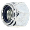 Écrou VICON KG01064261