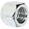 Écrou VICON KG01064261