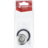 Vanne UNIVERSEL KR12200006P01B