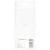 Vanne UNIVERSEL KR12200006P01B