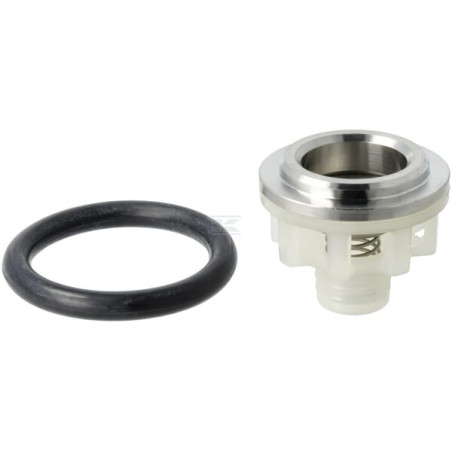 Vanne UNIVERSEL KR12200006P01B