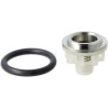Vanne UNIVERSEL KR12200006P01B