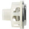 Vanne UNIVERSEL KR12200006P01B