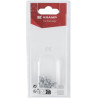 Rondelle élastique UNIVERSEL KR127B5P20B