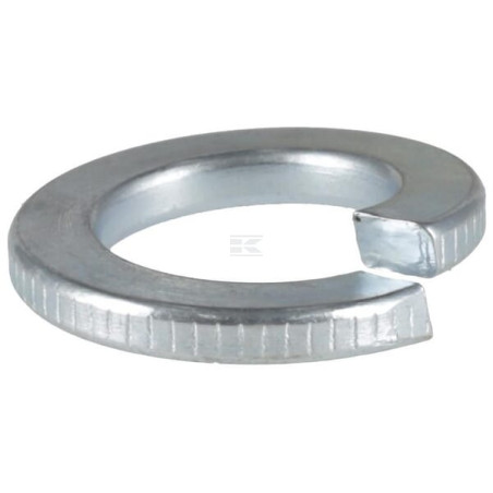 Rondelle élastique UNIVERSEL KR127B5P20B