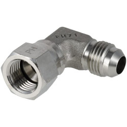 Coude PH HYDRAULIK KOU09SS