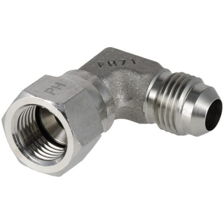 Coude PH HYDRAULIK KOU09SS