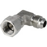 Coude PH HYDRAULIK KOU09SS