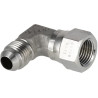 Coude PH HYDRAULIK KOU09SS