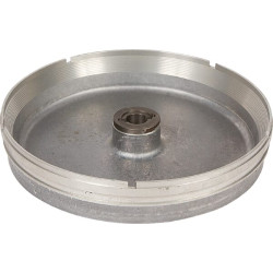 Pignon KVERNELAND / KLEINE KL810945