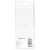Boulon de charrue UNIVERSEL KR930VKP12B