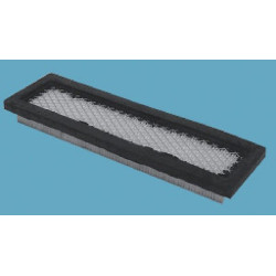 Filtre PANCLEAN KPG1133