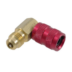 Adaptateur UNIVERSEL KL091115
