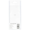 Boulon de charrue UNIVERSEL KR1212536VKP08B
