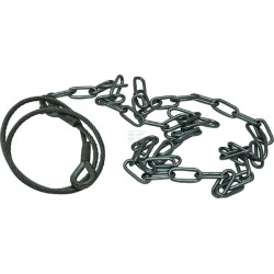 Câble KVERNELAND / KLEINE KL815901