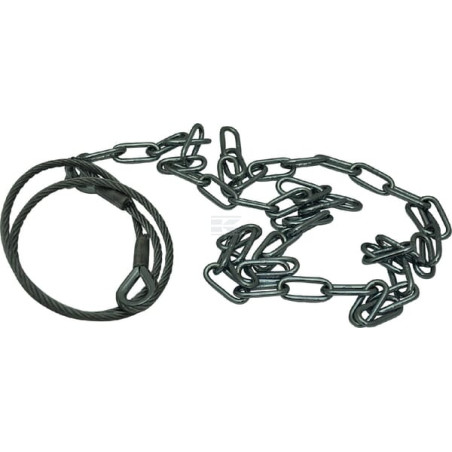 Câble KVERNELAND / KLEINE KL815901