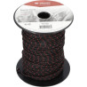 Cordon de lanceur UNIVERSAL KR0301000B