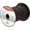 Cordon de lanceur UNIVERSAL KR0301000B