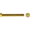 Boulon KVERNELAND KG00484861