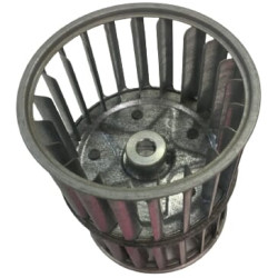 Ventilateur UNIVERSEL KL080133