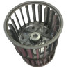 Ventilateur UNIVERSEL KL080133