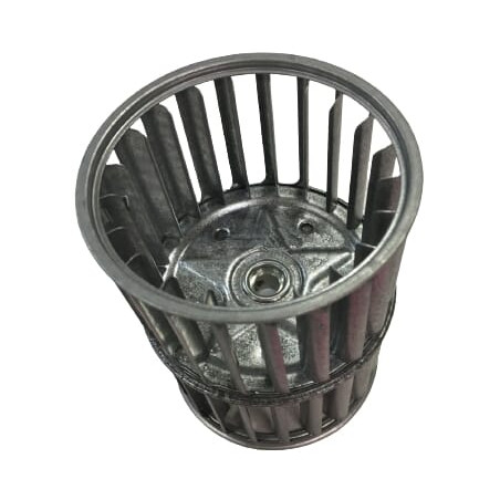 Ventilateur UNIVERSEL KL080133