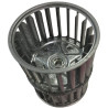 Ventilateur UNIVERSEL KL080133