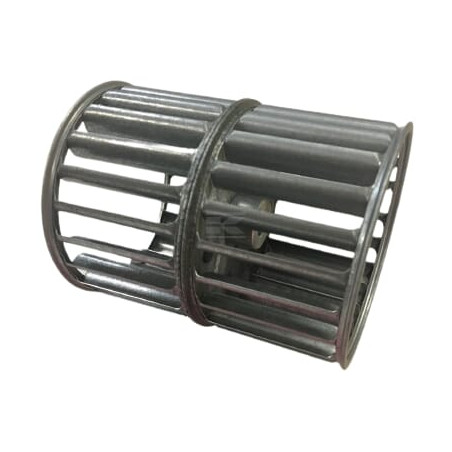 Ventilateur UNIVERSEL KL080133