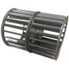 Ventilateur UNIVERSEL KL080133