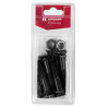 Boulon de charrue UNIVERSEL KR1160VKP08B