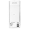 Boulon de charrue UNIVERSEL KR1160VKP08B