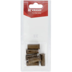 Buse de pulvérisateur UNIVERSEL KRAVI11005P06B