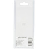 Buse de pulvérisateur UNIVERSEL KRAVI11005P06B