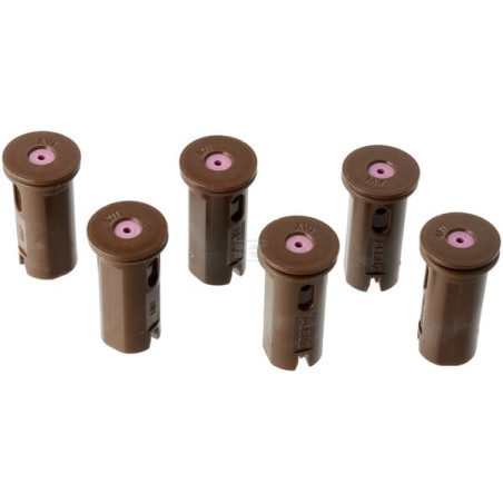 Buse de pulvérisateur UNIVERSEL KRAVI11005P06B