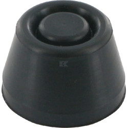 Commande secours UNIVERSEL KREV903SK