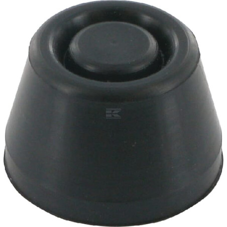 Commande secours UNIVERSEL KREV903SK