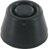 Commande secours UNIVERSEL KREV903SK