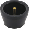 Commande secours UNIVERSEL KREV903SK