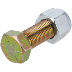 Boulon UNIVERSEL KRKT40882400NP06B