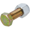 Boulon UNIVERSEL KRKT40882400NP06B