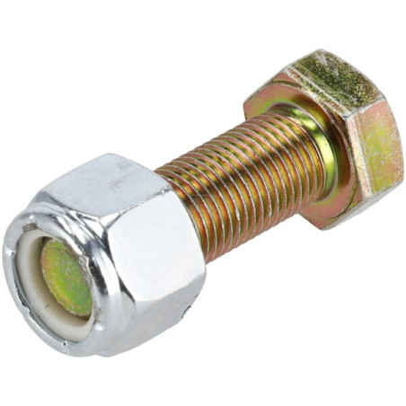 Boulon UNIVERSEL KRKT40882400NP06B