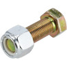 Boulon UNIVERSEL KRKT40882400NP06B