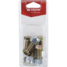 Boulon UNIVERSEL KRKT40882400NP06B