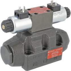 Distributeur UNIVERSEL KREV07C2024C