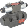 Distributeur UNIVERSEL KREV07C2024C