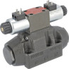 Distributeur UNIVERSEL KREV07C2024C
