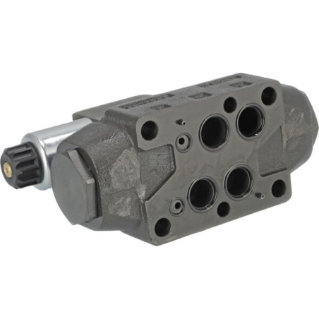 Distributeur UNIVERSEL KREV07C2024C