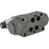 Distributeur UNIVERSEL KREV07C2024C