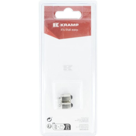 Ampoule UNIVERSEL KRGL1233P02B